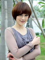 ������Ա��_ȫ����Ա�������