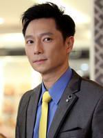 ������Ա��_ȫ����Ա�������