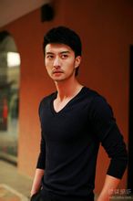 ������Ա��_ȫ����Ա�������