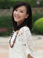 ������Ա��_ȫ����Ա�������