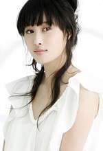 ����һ����Ա��_ȫ����Ա�������