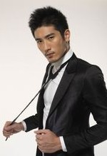 ����һ����Ա��_ȫ����Ա�������