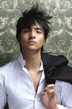 ����һ����Ա��_ȫ����Ա�������