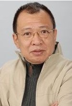 ����һ����Ա��_ȫ����Ա�������