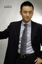 ����һ����Ա��_ȫ����Ա�������