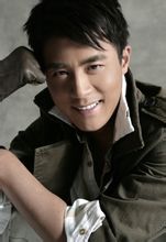 �ഺ��ײ�ϸ�����2��Ա��_ȫ����Ա�������