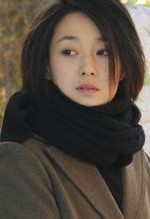 �ഺ��ײ�ϸ�����2��Ա��_ȫ����Ա�������