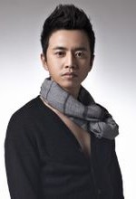 �ഺ��ײ�ϸ�����2��Ա��_ȫ����Ա�������