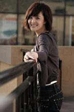 �ഺ��ײ�ϸ�����2��Ա��_ȫ����Ա�������