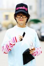 �ഺ��ײ�ϸ�����2��Ա��_ȫ����Ա�������