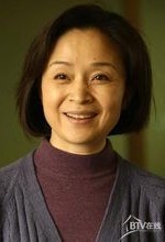 �ഺ��ײ�ϸ�����2��Ա��_ȫ����Ա�������