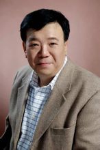 �ഺ��ײ�ϸ�����2��Ա��_ȫ����Ա�������