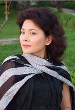 �ഺ��ײ�ϸ�����2��Ա��_ȫ����Ա�������