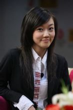 �ഺ��ײ�ϸ�����2��Ա��_ȫ����Ա�������