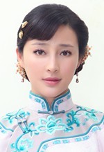 ������Ա��_ȫ����Ա�������