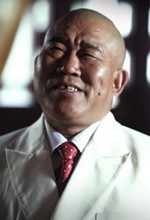 ������Ա��_ȫ����Ա�������