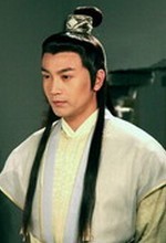 �������´���Ա��_ȫ����Ա�������