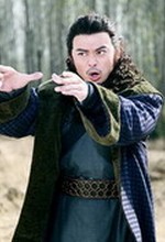 �������´���Ա��_ȫ����Ա�������