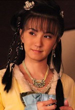 �������´���Ա��_ȫ����Ա�������