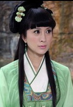 �������´���Ա��_ȫ����Ա�������