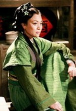 �������´���Ա��_ȫ����Ա�������