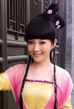 �������´���Ա��_ȫ����Ա�������