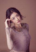 ����֮����Ա��_ȫ����Ա�������