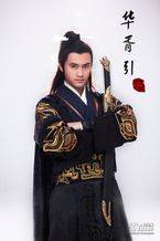 ����֮����Ա��_ȫ����Ա�������