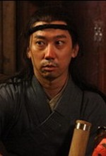 �������´���Ա��_ȫ����Ա�������