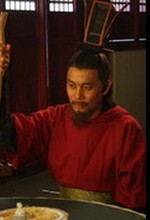 �������´���Ա��_ȫ����Ա�������