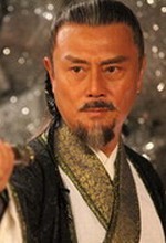 �������´���Ա��_ȫ����Ա�������