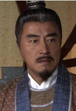 �������´���Ա��_ȫ����Ա�������