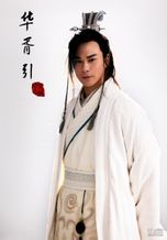 ����֮����Ա��_ȫ����Ա�������