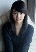 ����֮����Ա��_ȫ����Ա�������