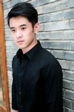 ����֮����Ա��_ȫ����Ա�������