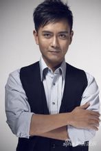 ����֮����Ա��_ȫ����Ա�������