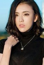 ����֮����Ա��_ȫ����Ա�������