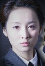 XŮ�ع���Ա��_ȫ����Ա�������