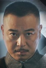 XŮ�ع���Ա��_ȫ����Ա�������