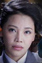 XŮ�ع���Ա��_ȫ����Ա�������