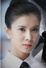 XŮ�ع���Ա��_ȫ����Ա�������