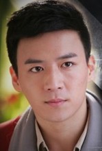 XŮ�ع���Ա��_ȫ����Ա�������