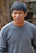 ӣ�Һ���Ա��_ȫ����Ա�������