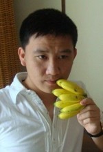 ӣ�Һ���Ա��_ȫ����Ա�������