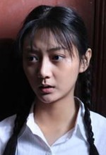 ��Ҫ������Ա��_ȫ����Ա�������