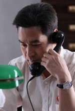 ��Ҫ������Ա��_ȫ����Ա�������