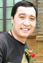 ӣ�Һ���Ա��_ȫ����Ա�������