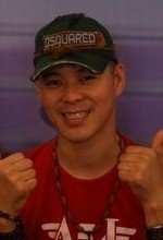 ӣ�Һ���Ա��_ȫ����Ա�������