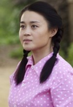 ӣ�Һ���Ա��_ȫ����Ա�������