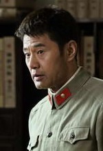 ��Ҫ������Ա��_ȫ����Ա�������